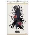 thumbnail image 2 of Naruto Shippûden - Itachi, 2 of 4