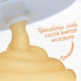 thumbnail image 3 of Cocoa Butter Formula With Vitamin E Lotion by Palmers for Unisex - 8.5 oz Lotion, 3 of 10