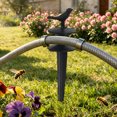 thumbnail image 4 of Btomtd Décoration de Jardin Simulation avec Insertion de Tuyau d'Eau, 4 of 6
