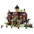 thumbnail image 3 of LEGO Hidden Side L'école hantée de Newbury 70425, 3 of 6