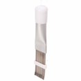 thumbnail image 4 of Air Conditioner Fin Comb, Stainless Steel Aluminum Alloy Efficient Fin Straightener Cleaner Repair Tool  for Office, 4 of 8