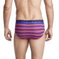 thumbnail image 3 of Jockey Men's True Style Brief - 3 Pack, 3 of 6