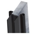 thumbnail image 1 of CLEAN SEAL Slide Out Seal - ZJR-FNS-75, 1 of 2
