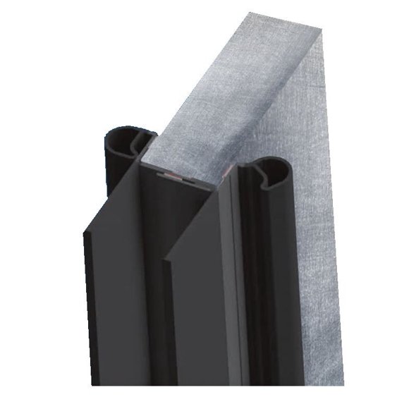 CLEAN SEAL Slide Out Seal - ZJR-FNS-75
