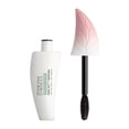 thumbnail image 2 of Organic Wear Faux Mascara - Ultra Black, 2 of 3