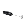 thumbnail image 2 of Salton Handheld Milk Frother, 2 of 9