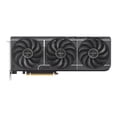 thumbnail image 1 of ASUS VCX PRIME-RTX5060TI-16G GeForce RTX 5060 Ti 16GB GDDR7 16G GDDR7 128B, 1 of 1