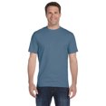 thumbnail image 1 of Hanes Hn 5280 5.2 Oz Comfortsoft Tee, 1 of 1