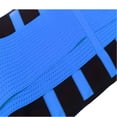 thumbnail image 3 of Fridja Ceinture de Maintien Corset de Sport sous-Poitrine, 3 of 8