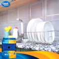 thumbnail image 3 of Great Value 2-in-1 Scrub Sponge, 1 Piece, 3 of 5
