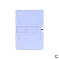 thumbnail image 1 of Universal Shockproof Silicone Stand Case Cover For 10.1" PC Android C5D0, 1 of 9