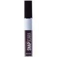thumbnail image 4 of Maybelline New York Volum' Express  Mascara Snapscara, 8 mL, 4 of 6