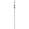 thumbnail image 2 of CNC Machine Guide Rail, Linéaire Guide Rail 400mm Linéaire Guide Rail Linéaire Mouvement Glissement Rail Haut de Gamme Qualité, 2 of 14