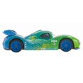 thumbnail image 4 of Disney/Pixar Cars Die-Cast Carla Veloso Vehicle, 4 of 4