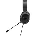 thumbnail image 2 of Casque de jeu ASUS TUF Gaming H3 pour PC, PS5, Xbox One et Nintendo Switch, 2 of 6