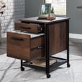 thumbnail image 4 of Sauder La Collection Briarbrook® Caisson mobile, Finition Barrel Oak, 430078, 4 of 9