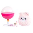 thumbnail image 2 of Pikmi Pops Season 3 Jumbo Pack, 2 of 7