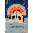 thumbnail image 1 of Lonesome (Criterion) DVD, 1 of 1
