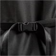 thumbnail image 5 of HOUSSE POUR PLAQUE CHAUFFANTE / GRIL DE 71 CM, 5 of 5