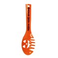 thumbnail image 2 of Pumpkin Pro Halloween Colossal Stainless Steel Pumpkin Carving Tool Kit, by Fun World, 2 of 6