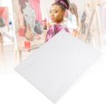 thumbnail image 2 of :40 X 50cm / 15.75 X 19.69in  Frame, Painting Frame, For Beginner Student, 2 of 8