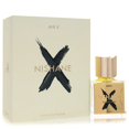 thumbnail image 1 of Nishane Ani X by Nishane Extrait De Parfum Spray 3.38 oz for Men, 1 of 1