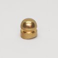 thumbnail image 1 of Jupiter Bouton de Réglage Trompette - Compatible avec de Nombreuses Autres Marques, 1 of 1