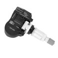 thumbnail image 3 of ,Tire Pressure Monitoring System Tire Pressure Sensor TPMS Sensor Finest Materials, 3 of 9