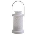 thumbnail image 2 of QTOCIO LED Candle Lights Holiday Party Decorations That Can Be Hung And Placed Ambient Lights, 2 of 4