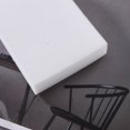 thumbnail image 4 of 100pcs/set nano sponge white magic sponge, 4 of 14