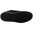 thumbnail image 4 of Reebok Work Chaussure de Travail de Skate à Embout d'Acier pour Homme Soyay Noire - RB1910, 4 of 5