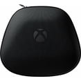 thumbnail image 2 of Refurbished Microsoft Xbox One Wireless Controller - Elite Series 2, 2 of 3
