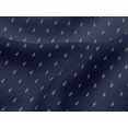 thumbnail image 4 of oneOone Viscose Jersey Fabric Cartoon Dog Fabric Prints by Yard 60 Inch Wide, 4 of 5