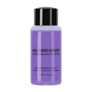 WIFKLSIIPG Change Nail Polish Couleur Control Nail Polonais Long Lasing Aucune manucure de gâteau ne peut pas être PeeLED Séchage rapide étanche 40ml