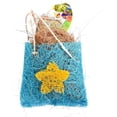 thumbnail image 1 of Penn-Plax Bird Purse, 1 of 4