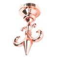 thumbnail image 2 of Craft Accessory, Easy To Hold Seal  Kit Wax Seal  For Home Rose Gold, 2 of 8