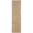thumbnail image 4 of SAFAVIEH Polar Abbot Carlene Tapis Peluche Shag, 4 of 5