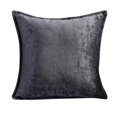 thumbnail image 1 of Gouchee Home Mejest Cushion, 1 of 2