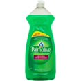 thumbnail image 2 of Palmolive Liquid Dish Soap, Original - 12.6 Fluid Ounce, 2 of 5