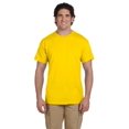 thumbnail image 1 of T-Shirt Ultra Coton pour Adulte, 1 of 1