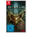 thumbnail image 1 of DIABLO III: Eternal Collection - [Nintendo Switch], 1 of 1