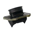 thumbnail image 3 of Motorcycle Caburetor Intake Manifold For Aprilia RX125 RS125 34mm 40mm High Quality Carburetor Interface, 3 of 6