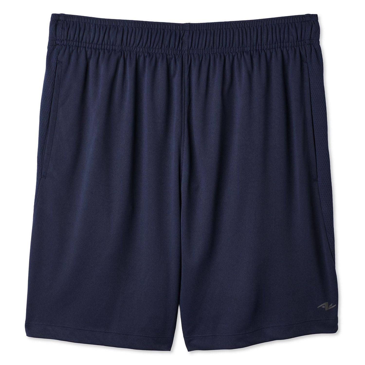 Short à enfiler Athletic Works pour hommes