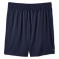 thumbnail image 1 of Short à enfiler Athletic Works pour hommes, 1 of 1
