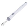 thumbnail image 2 of Noref Automatic Eraser, Battery Powered Eraser,Tenwin Electric Battery Operated Automatic Pencil Eraser with 22 Eraser Refills, 2 of 8