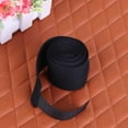 thumbnail image 3 of Gant de Sport Bandage de Boxe Muay MMA Taekwondo (Noir), 3 of 5