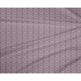 thumbnail image 4 of oneOone Polyester Lycra Fabric Greek Key Geometric Print Fabric by The Yard 56 Inch Wide, 4 of 4