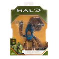 thumbnail image 1 of Halo Figure - Grunt Conscript with Mangler and Disruptor, 1 of 2