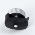 thumbnail image 2 of MYG for Bicycle Wheel Spoke Magnet Speed Sensor Compatible with for Garmin Planet Bike Lightweight Easy-to-Install High-Performance Computer Accessory for Regular and Aero Spokes, 2 of 9