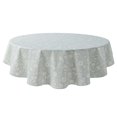 thumbnail image 3 of Mainstays PEVA Tablecloth, 3 of 6